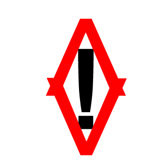 Sammosa's emblem