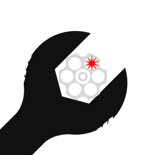 2pactopus's emblem