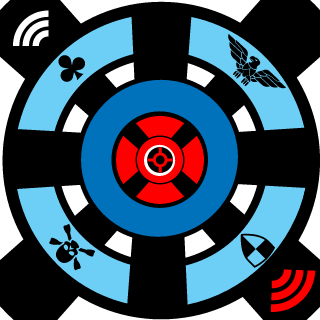 beaztmon23's emblem