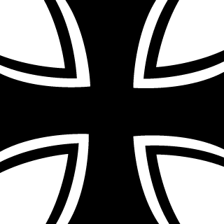 EliteSoldier2010's emblem