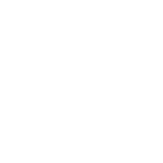IRUS_MaDmaNI's emblem