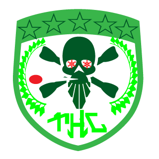Atzep0815's emblem