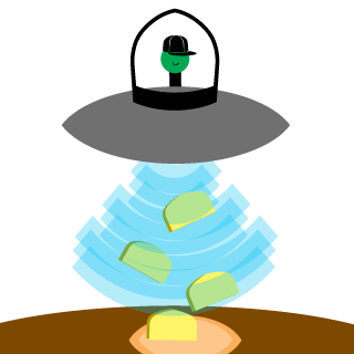 duhzombie's emblem