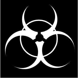 2519Raptor's emblem