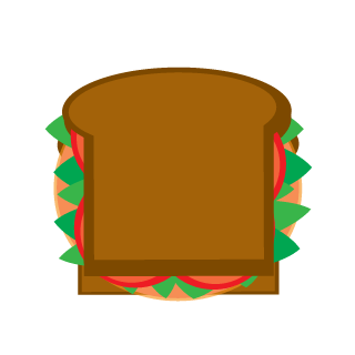 HamSammichOG's emblem
