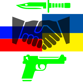 kvet_82's emblem