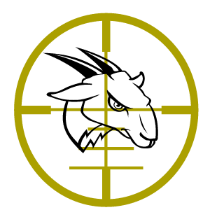 Dimon_4ip's emblem