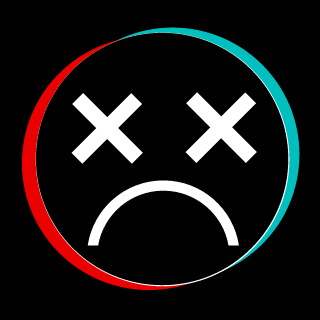 ManMacho's emblem