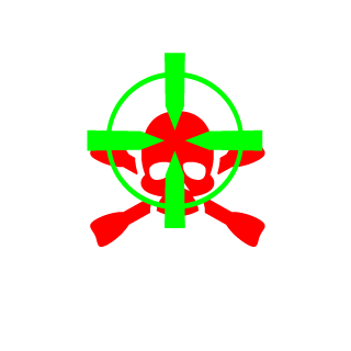 xdAtomiCxd's emblem
