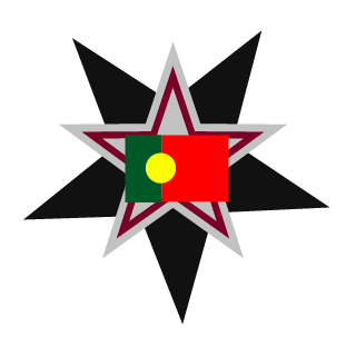 Catrapasio's emblem
