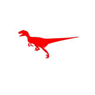 tony19891's emblem