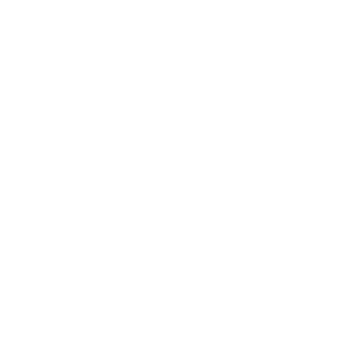 cezarfrazao's emblem