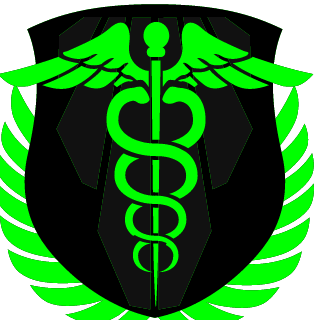 AmNeSt1c's emblem