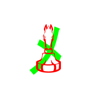 -Bn_Jame-_-_-_-_'s emblem