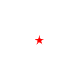 0deep0's emblem