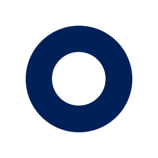 Mateusz_Obara's emblem