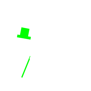 Yaayuh's emblem