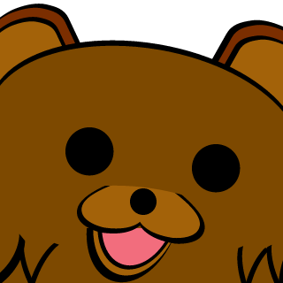 Tchebo's emblem