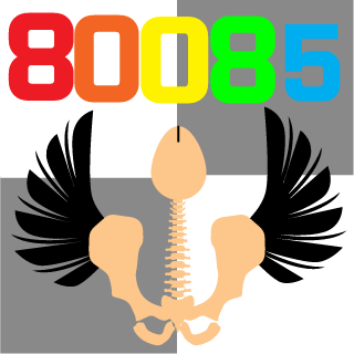 SuperNxvaExE's emblem