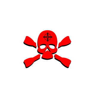 Awp_MaGrAoGoD's emblem