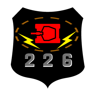 Player_a6qpg7fl's emblem