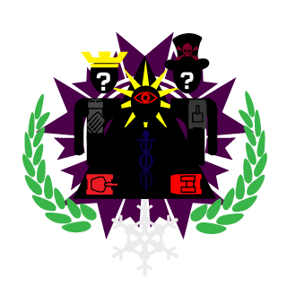 _4_4thEspada_4_'s emblem