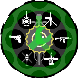 1zorik3's emblem