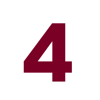 DrojekBoy's emblem