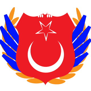 uslumikail's emblem