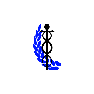 LloydCagulada's emblem