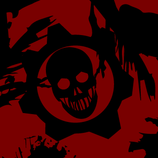 DakWakBigSak's emblem