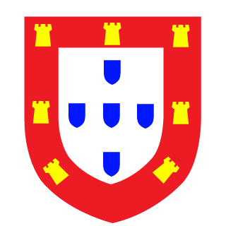 HMoficial's emblem