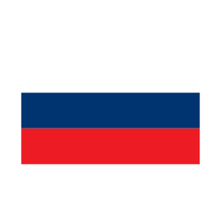 Rostoster's emblem