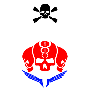 OptiPR1M3SVK's emblem