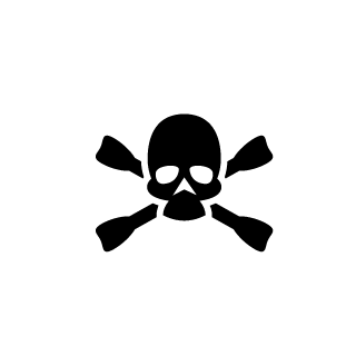semnomexx's emblem