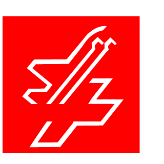 StoppDie's emblem