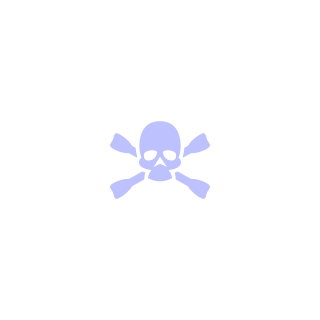 sacraligethx's emblem