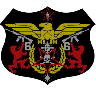 technomaniac666's emblem