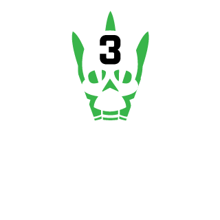 Luccaos0's emblem