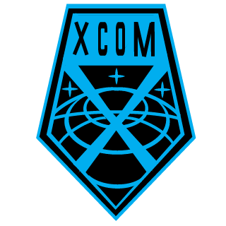 impune97's emblem