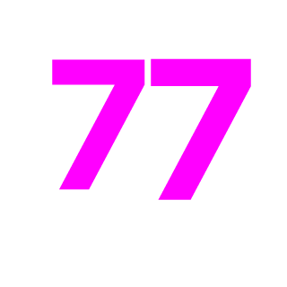hoolysel82's emblem