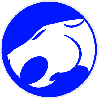 yungomes7's emblem