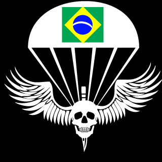 TlROTElO's emblem