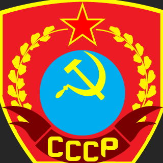 wenzu999's emblem