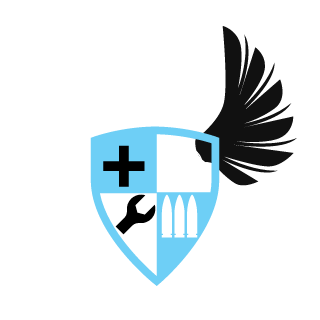 DINOsfera's emblem