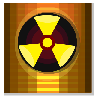 xGRAVEWRECKx's emblem