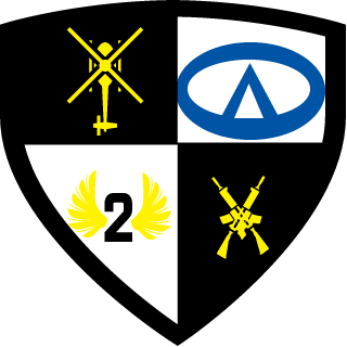 drowzy1358's emblem