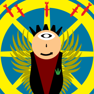 OneTips1's emblem