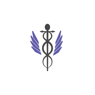 23424538's emblem