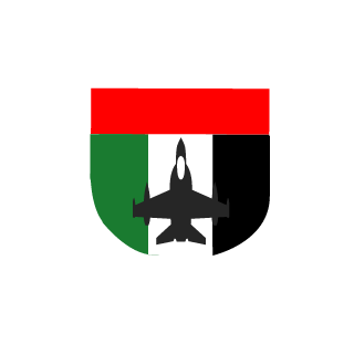 sultan_uae83's emblem